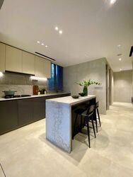 Zion Road (D3), Condominium #472825591